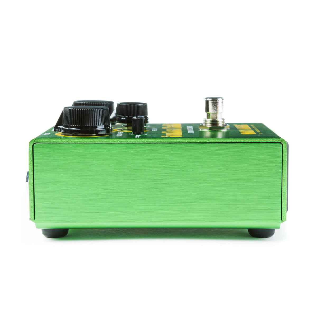 WHE401S WAY HUGE SWOLLEN PICKLE JUMBO FUZZ MK II S