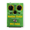 WHE401S WAY HUGE SWOLLEN PICKLE JUMBO FUZZ MK II S