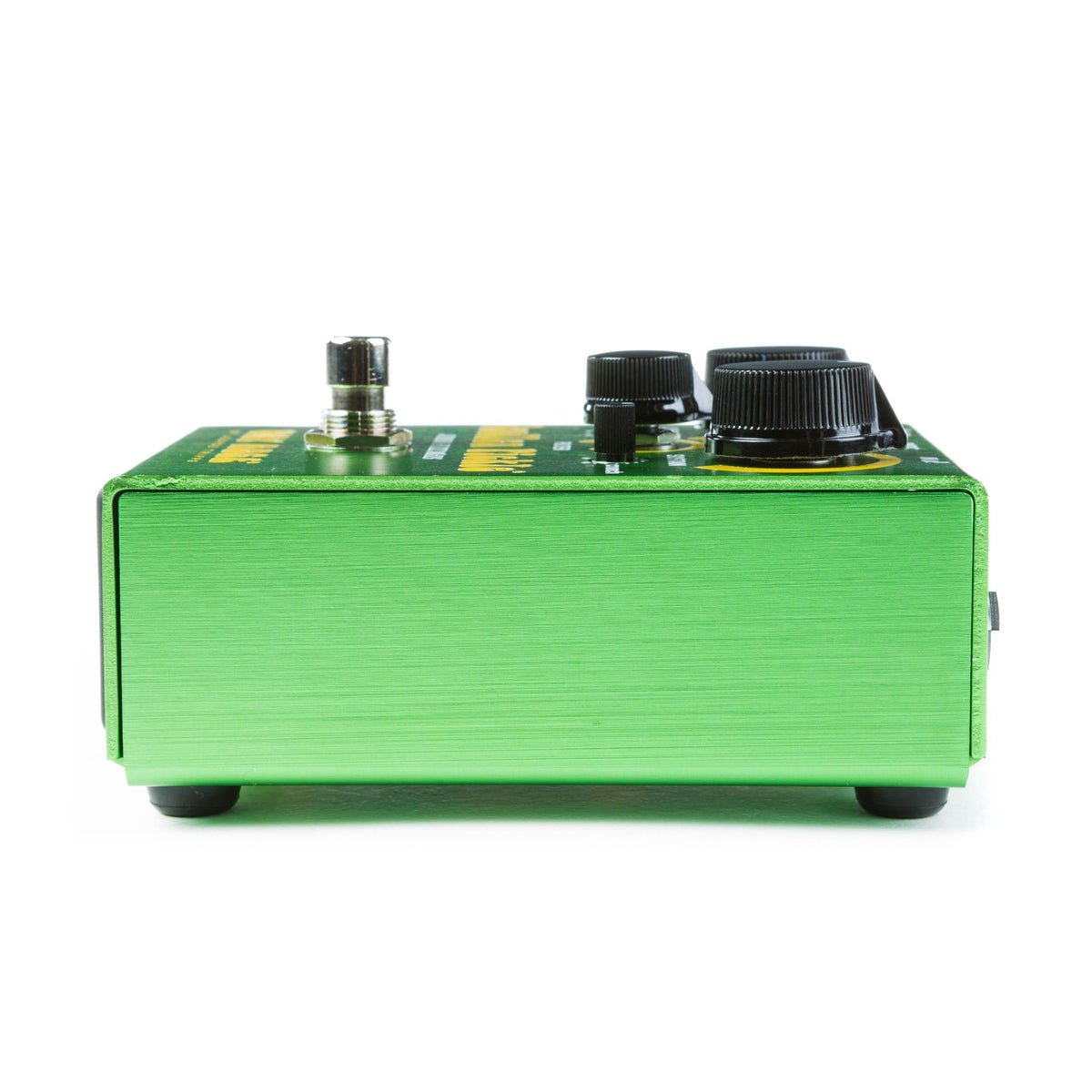 WHE401S WAY HUGE SWOLLEN PICKLE JUMBO FUZZ MK II S