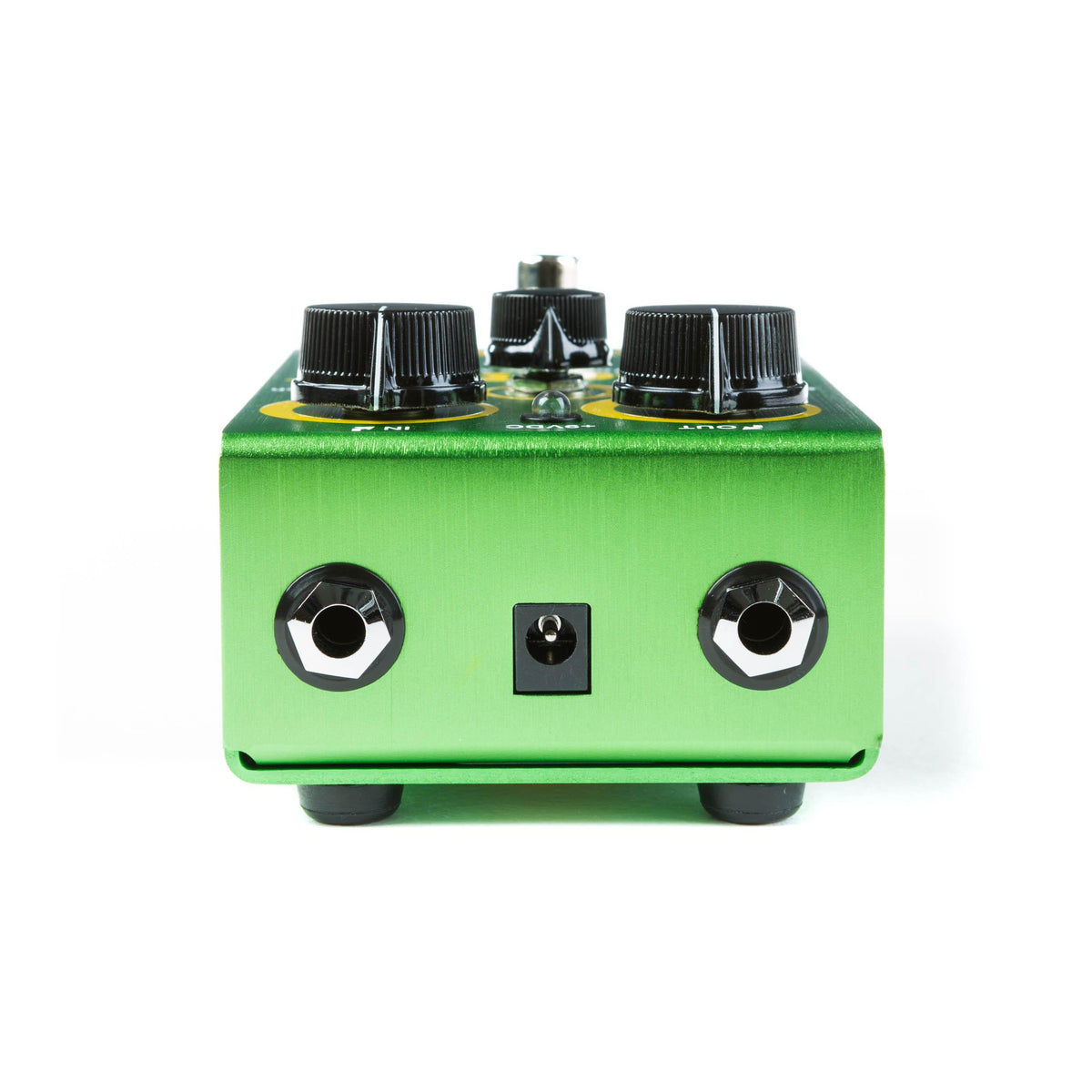 WHE401S WAY HUGE SWOLLEN PICKLE JUMBO FUZZ MK II S