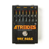 WHE900 ATREIDES ANALOG-WEIRDING-MODUL-EA