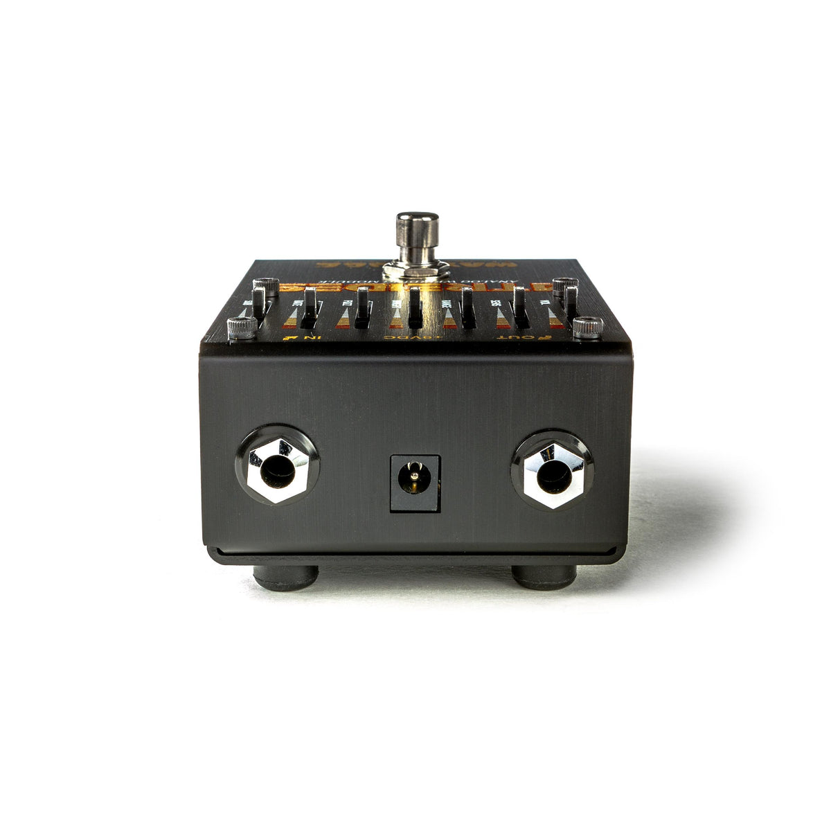 WHE900 ATREIDES ANALOG WEIRDING MODULE-EA
