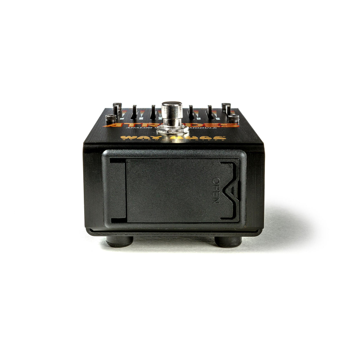 WHE900 ATREIDES ANALOG WEIRDING MODULE-EA