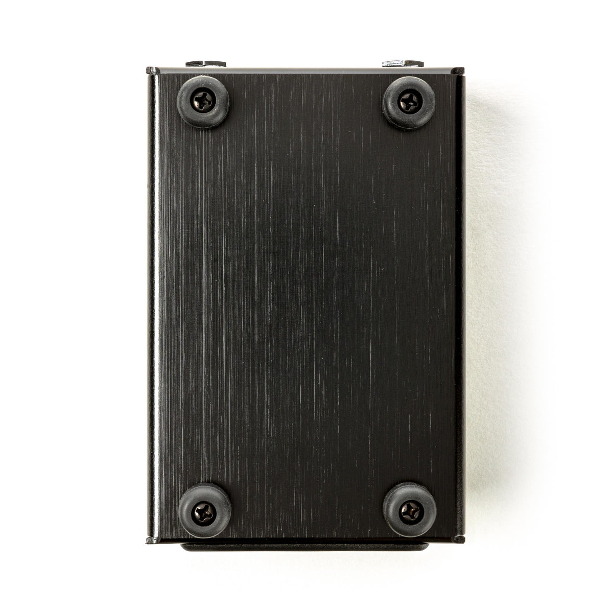 WHE900 ATREIDES ANALOG WEIRDING MODULE-EA