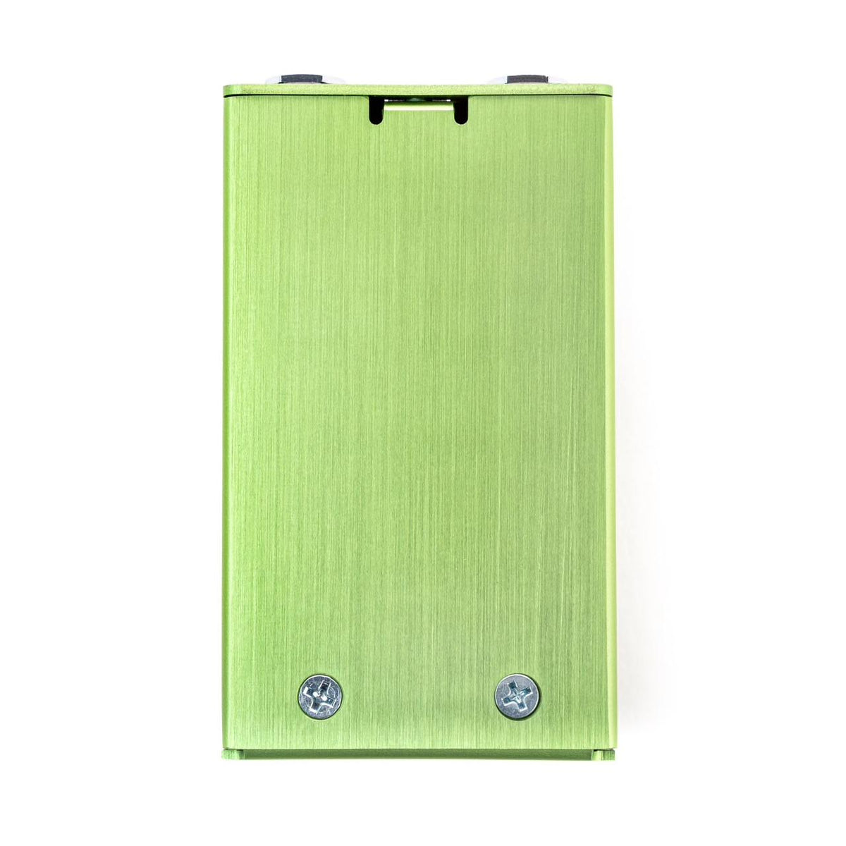 WM22 WAY HUGE SMALLS GREEN RHINO