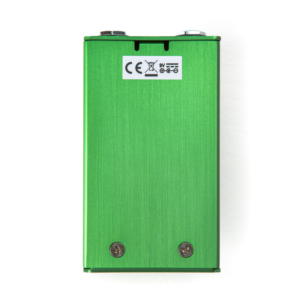 WM41 WAY HUGE SMALLS SWOLLEN PICKLE JUMBO FUZZ MK3