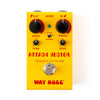 WM92 Way Huge Attack Vector Phaser & Envelope