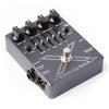 MICROTUBES X7