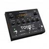 TONEX Pedal