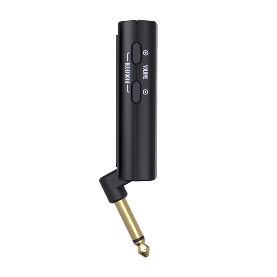 TONEX PLUG