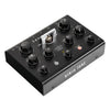 Zen Delay